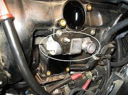 See B2025 in engine